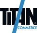 Anwenderbericht Titan Commerce